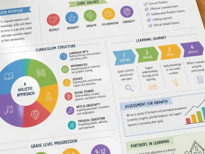 Cómo crear un CV profesional que impresione en España
