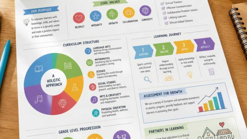 Cómo crear un CV profesional que impresione en España
